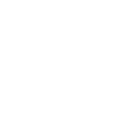 Frisbee icon